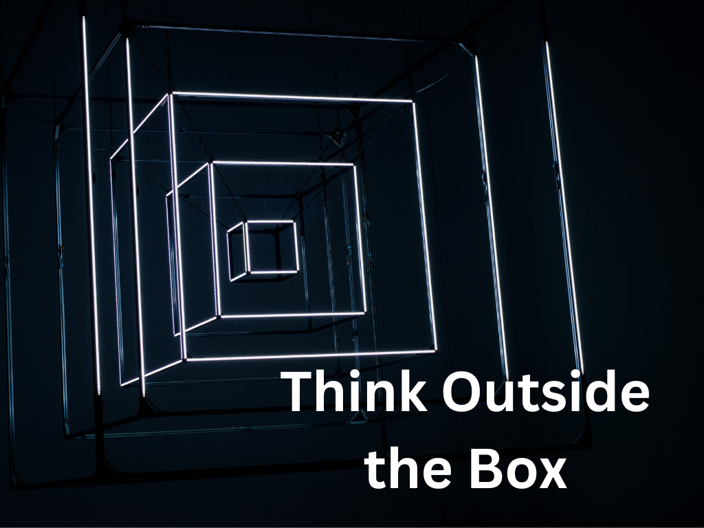 think outside the box image_Crystal Berry