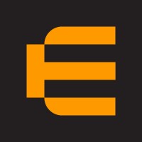 evolve marketing logo